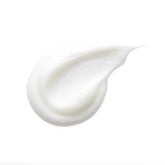 Creamy Hair Bleach 60ml